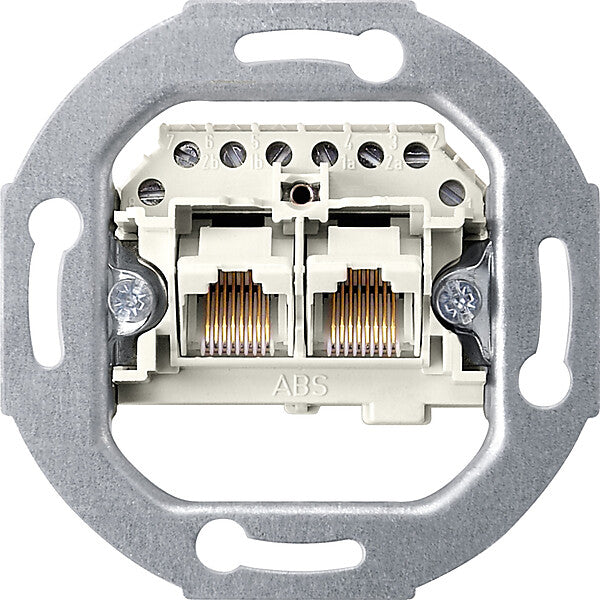 Merten Einsatz ws UAE 2x8 465702